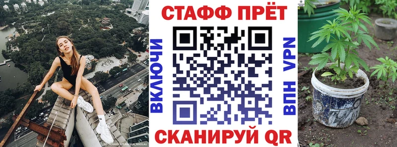  COCAIN Энгельс
