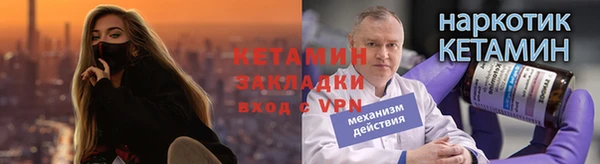 сатива Абинск