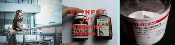 шишки Абаза