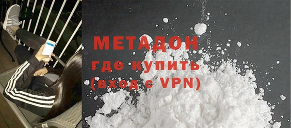 шишки Абаза