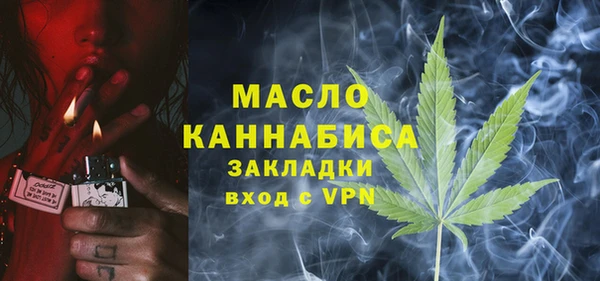 сатива Абинск