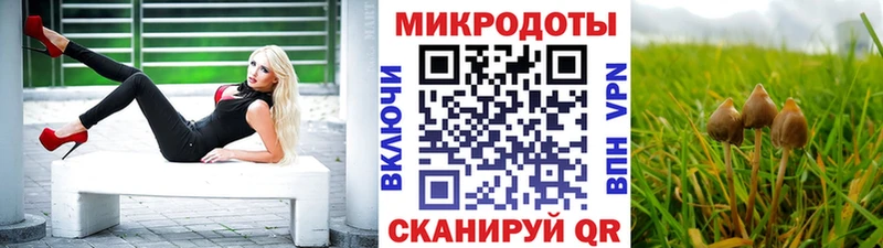 Галлюциногенные грибы MAGIC MUSHROOMS  Энгельс 
