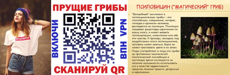 Псилоцибиновые грибы Magic Shrooms Энгельс